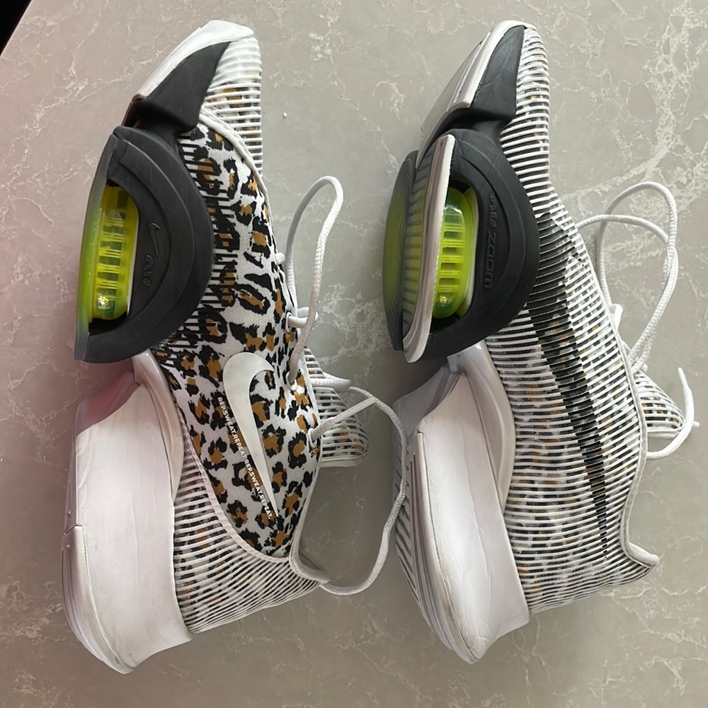 Nike Super Rep Sneakers